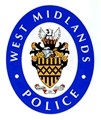 west midlands police