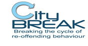 City Break Logo