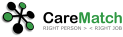 CareMatch