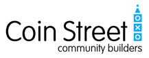 Coin Street Community Builders