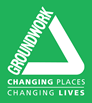 Groundwork Logo