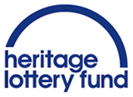 Heritage Lottery Fund