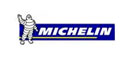 Michelin Logo