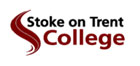 Stoke On Trent College