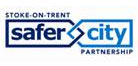 Stoke On Trent Safer City