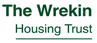 The Wrekin Housing Trust