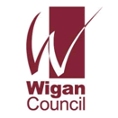 Wigan Council