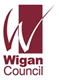 Wigan Council