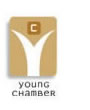 Young Chamber