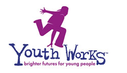 Youth Works