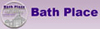 Bath Place Logo