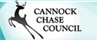 Cannock Chase Council