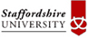 Staffordshire University