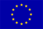 European Union