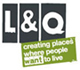 L & Q Logo