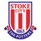 Stoke City FC