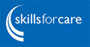 Skills For Care